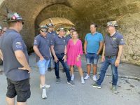 IMG_25811355
