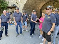 IMG_25841357