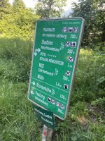 IMG_26021361