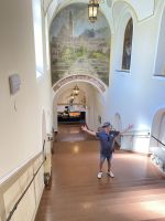 IMG_26121363