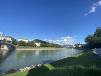 IMG_26261367