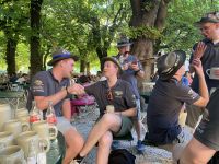IMG_26501373