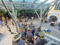IMG_26721379