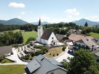 DJI_07381292