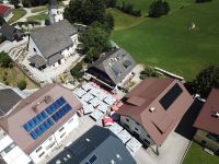 DJI_07441293