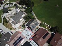 DJI_07481294