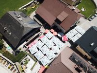 DJI_07521295