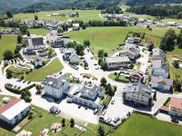 DJI_07671296