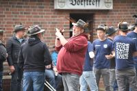 DSC_62641381