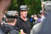 DSC_62781387