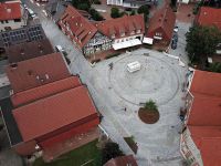 DJI_01451333
