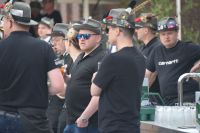 DSC_95791310