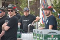 DSC_95801311