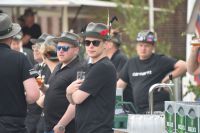 DSC_95811312