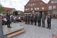 EDSC_00241295