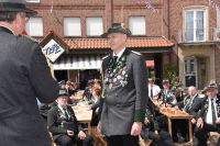 EDSC_00541305