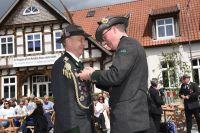 EDSC_00601306