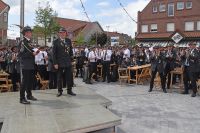 EDSC_00681308