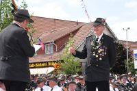 EDSC_00701309