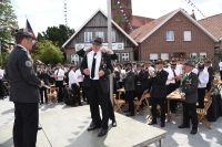 EDSC_00791310