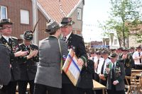 EDSC_00851312