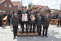 EDSC_00961313
