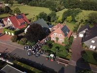 DJI_01021293