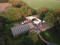 DJI_01241302