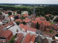 DJI_01501312