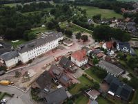 DJI_01531314