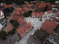 DJI_01601318