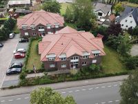 DJI_01791324