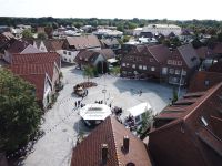 DJI_02071335