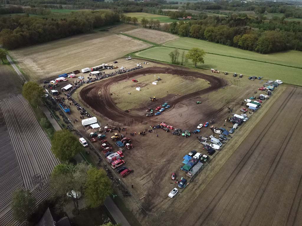 DJI 00031295