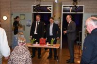 ADSC_84201366