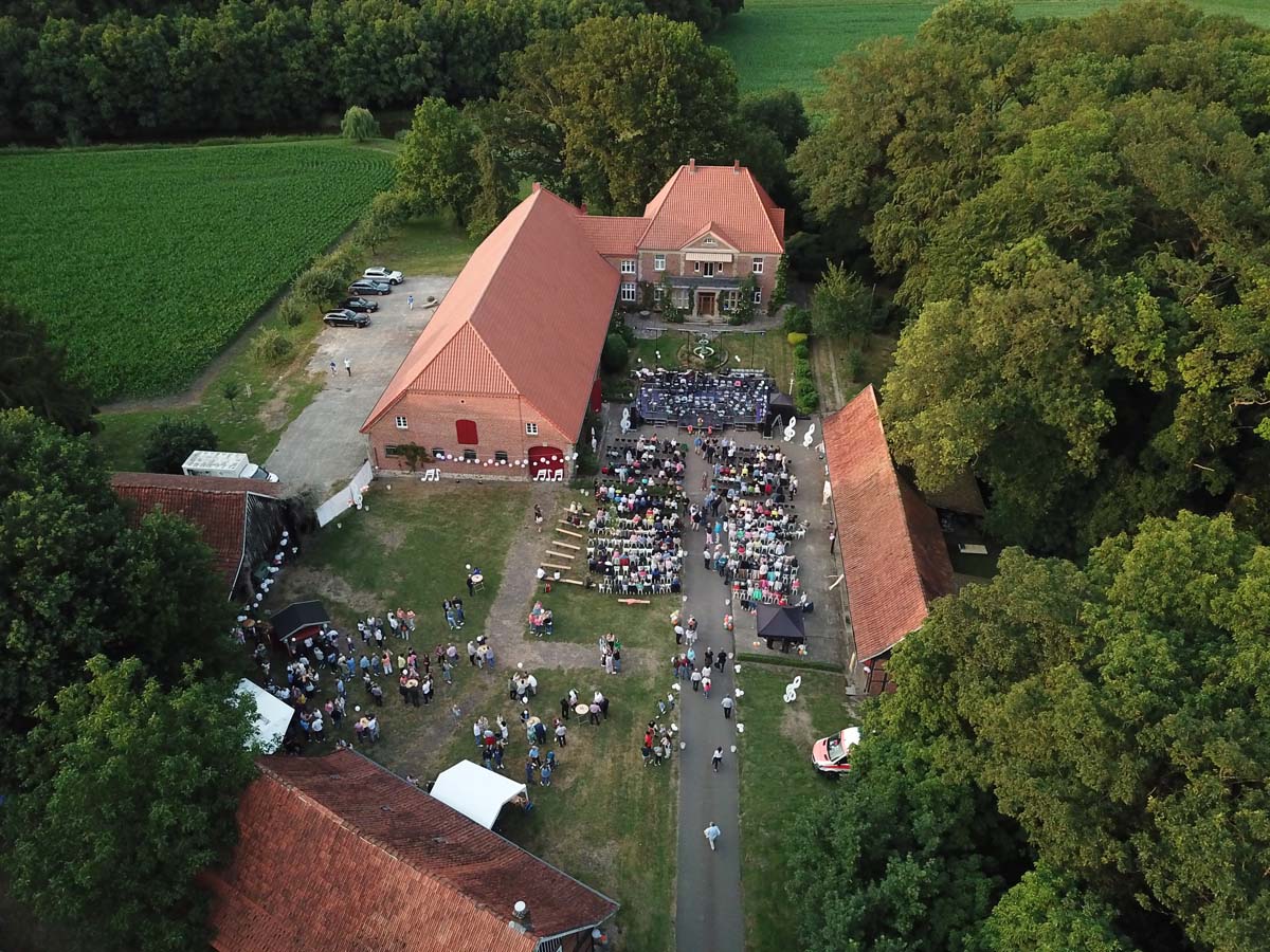 DJI 01821230