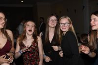 DSC_69931375