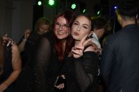 DSC_69971379