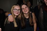 DSC_70011380