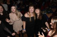 DSC_70021381
