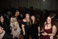 DSC_70041382