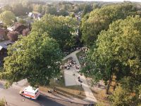DJI_06011292