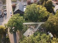 DJI_06041293