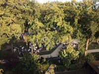 DJI_06051294