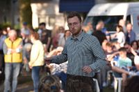 DSC_05441351