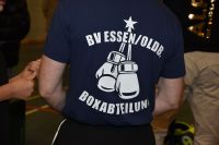 ADSC_61851372