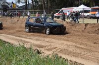 DSC_051800510051