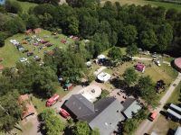 DJI_00251292