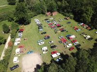 DJI_00301293