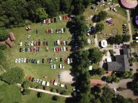 DJI_00351294